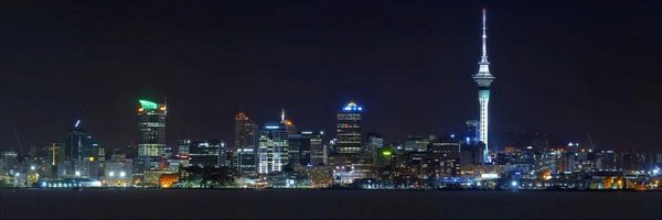 thisismrsc Profile Banner