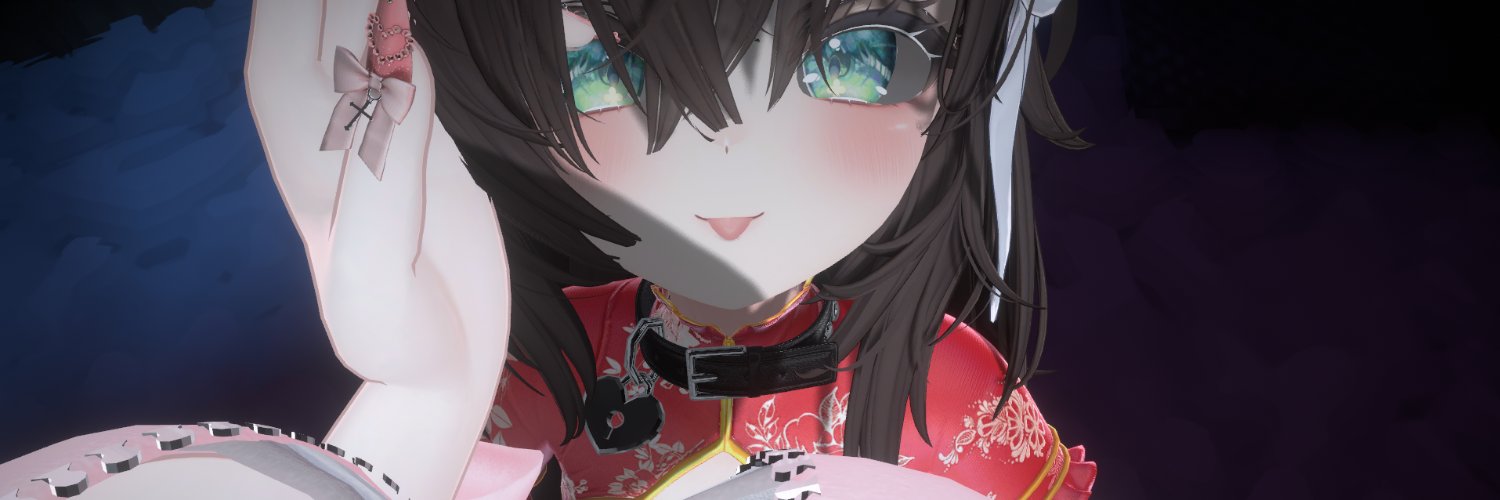 Lullsy 🍯💗🦇 banner