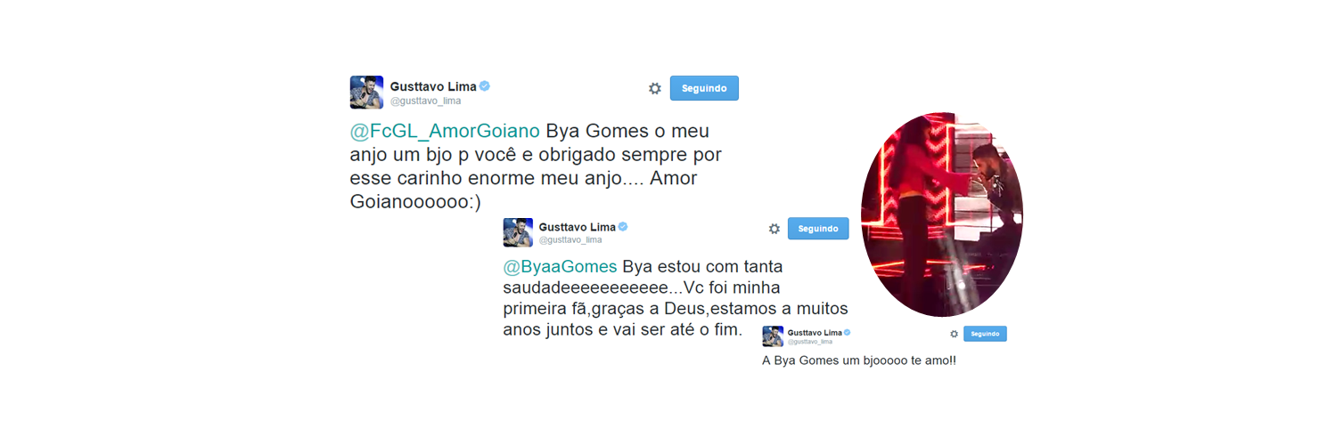 FcGL_AmorGoiano's profile banner image