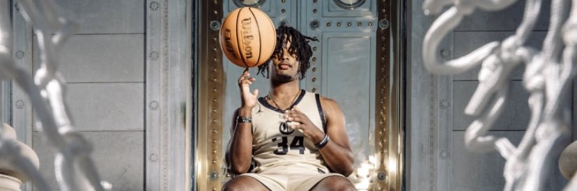 Jacob Marshall banner