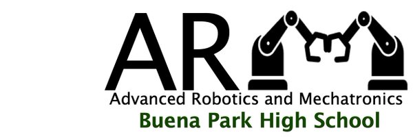 Bphs_ARM Profile Banner