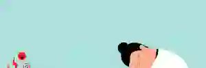 robinho28ce's profile banner image