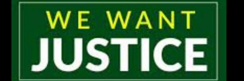 future doctor banner