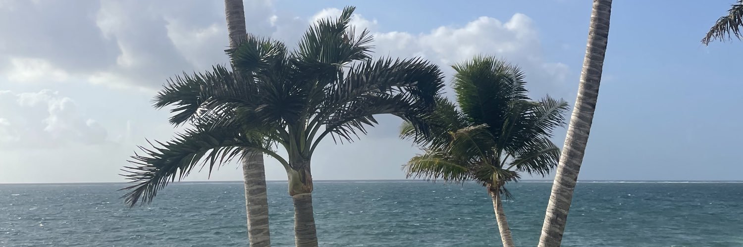 Dr.ClaudiaK.Santamaria🇺🇾 banner