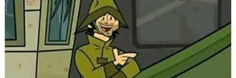 darkrex_666's profile banner image