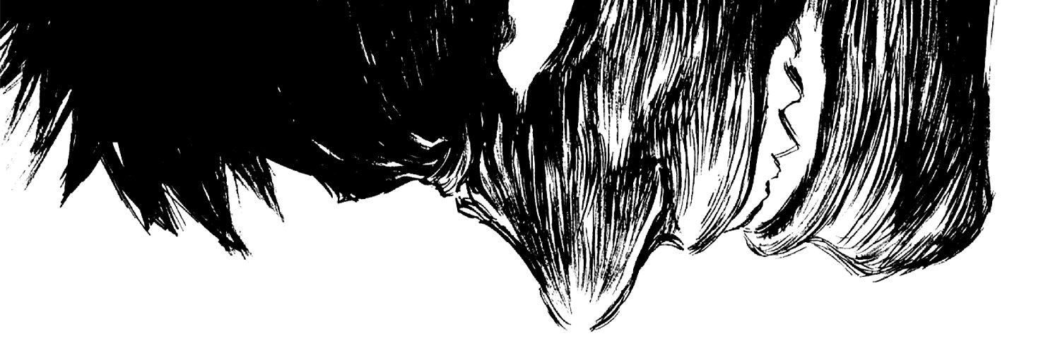 jay. banner