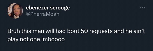 djftk504 Profile Banner