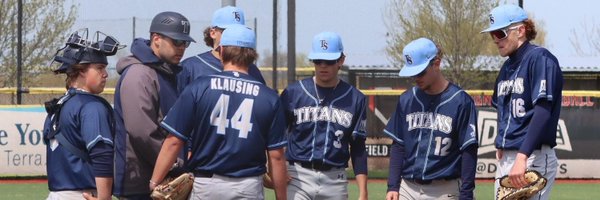 JakeWilson419 Profile Banner
