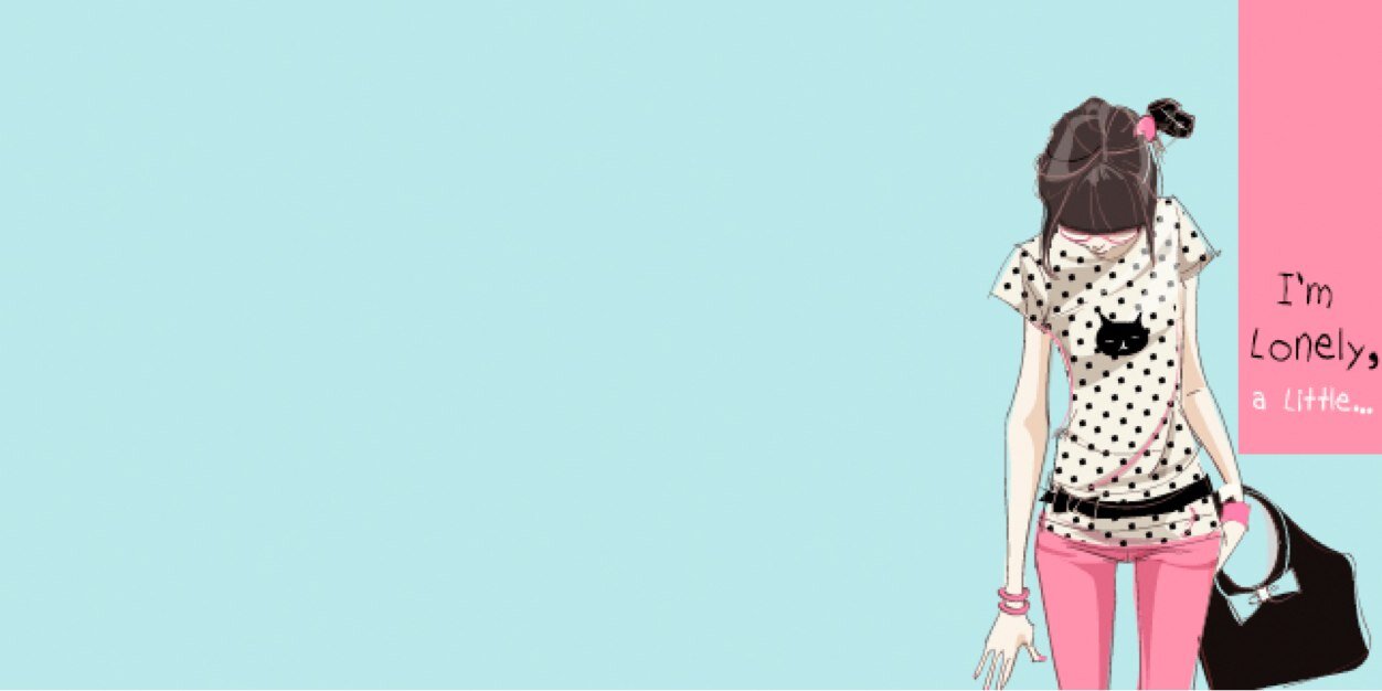 Yusra_shop's profile banner image