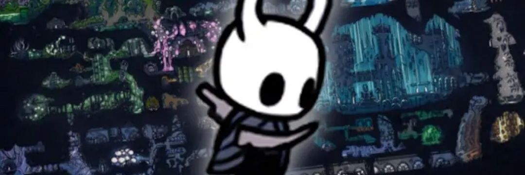 leebronco76's profile banner image