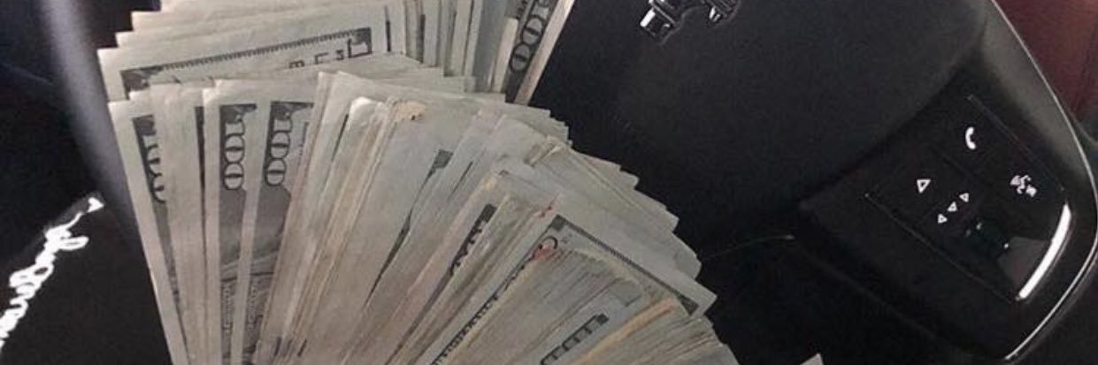 jay__ABM's profile banner image