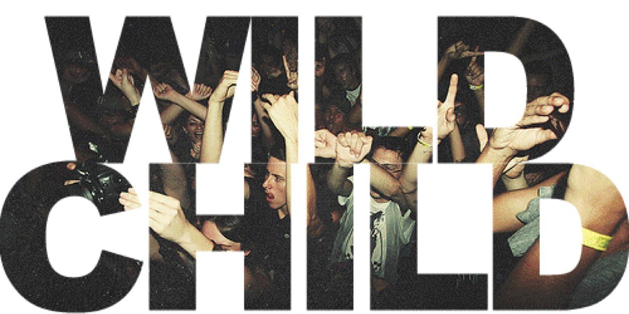 His_ExGirl_'s profile banner image