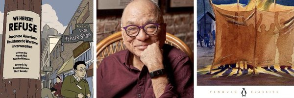 FrankAbe Profile Banner