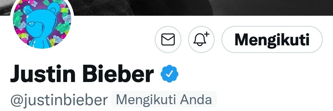 Phiidut's profile banner image