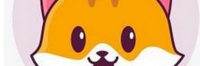kosihillary's profile banner image