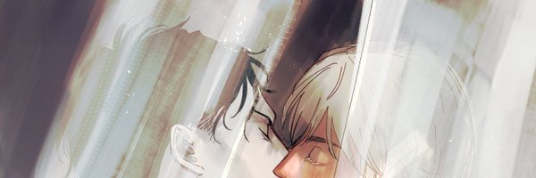 um_akam Profile Banner