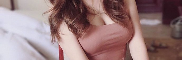 emk371338's profile banner image