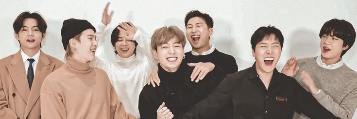 cèr ARIRANG 🪭 banner