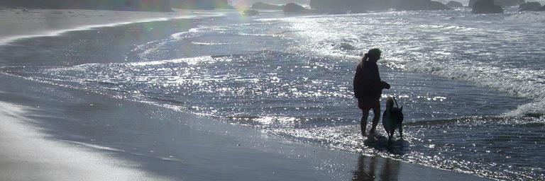 KristensRaw's profile banner image