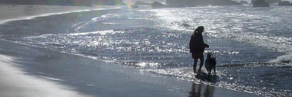 KristensRaw Profile Banner