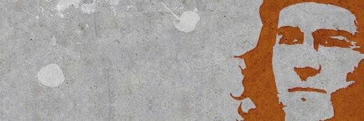 ILF banner