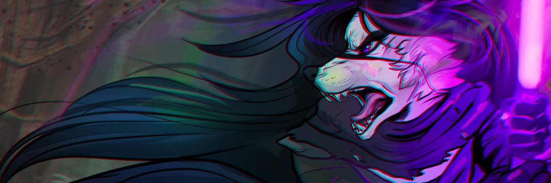 amaranth_18's profile banner image