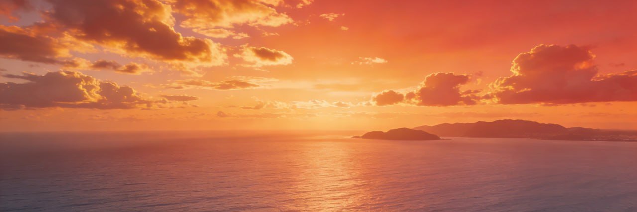 w08090618's profile banner image