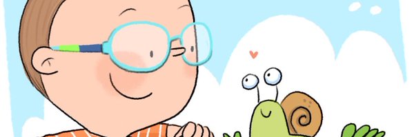 mariowantstorun Profile Banner