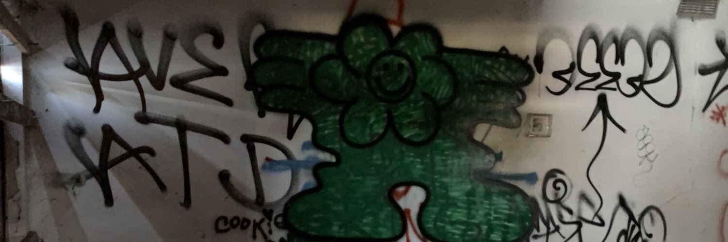 thooter17's profile banner image