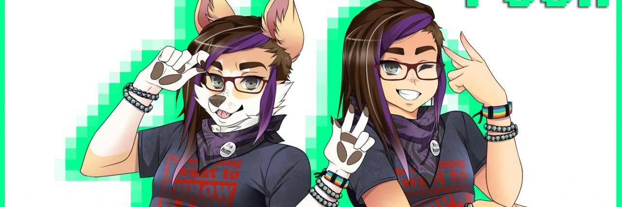Kierhamham's profile banner image