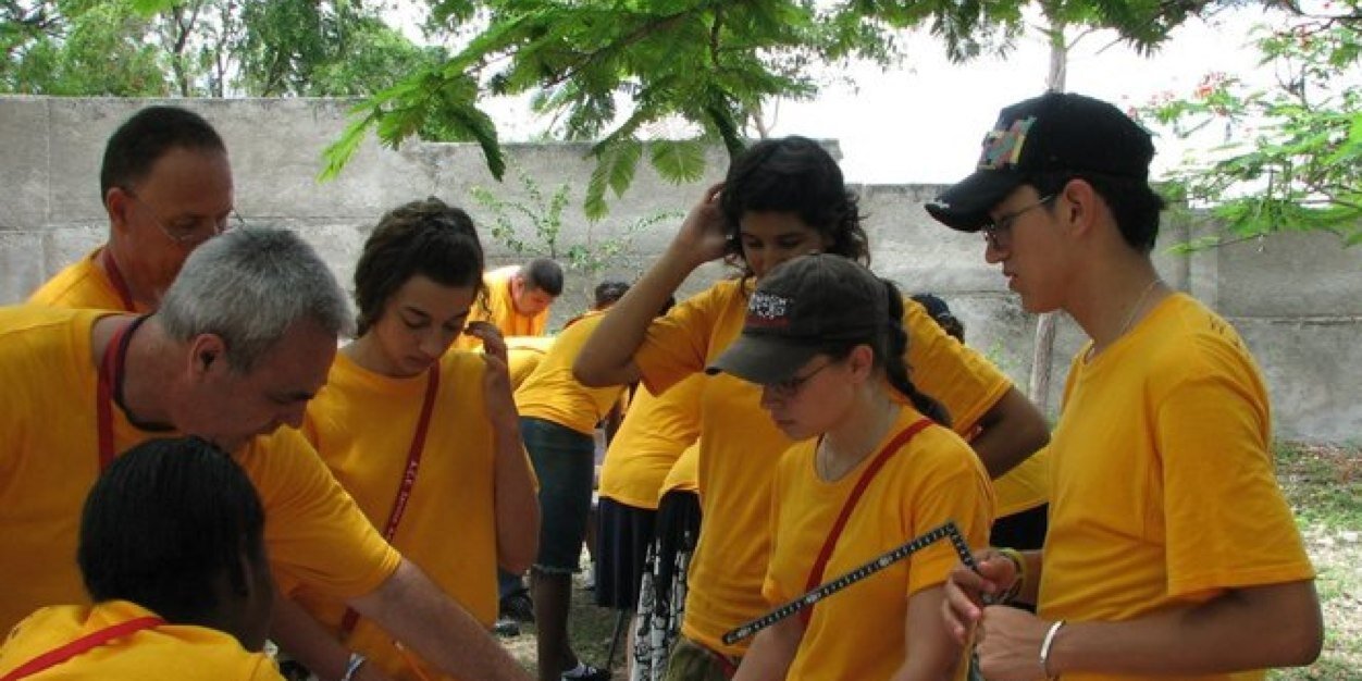 ServAdventure's profile banner image