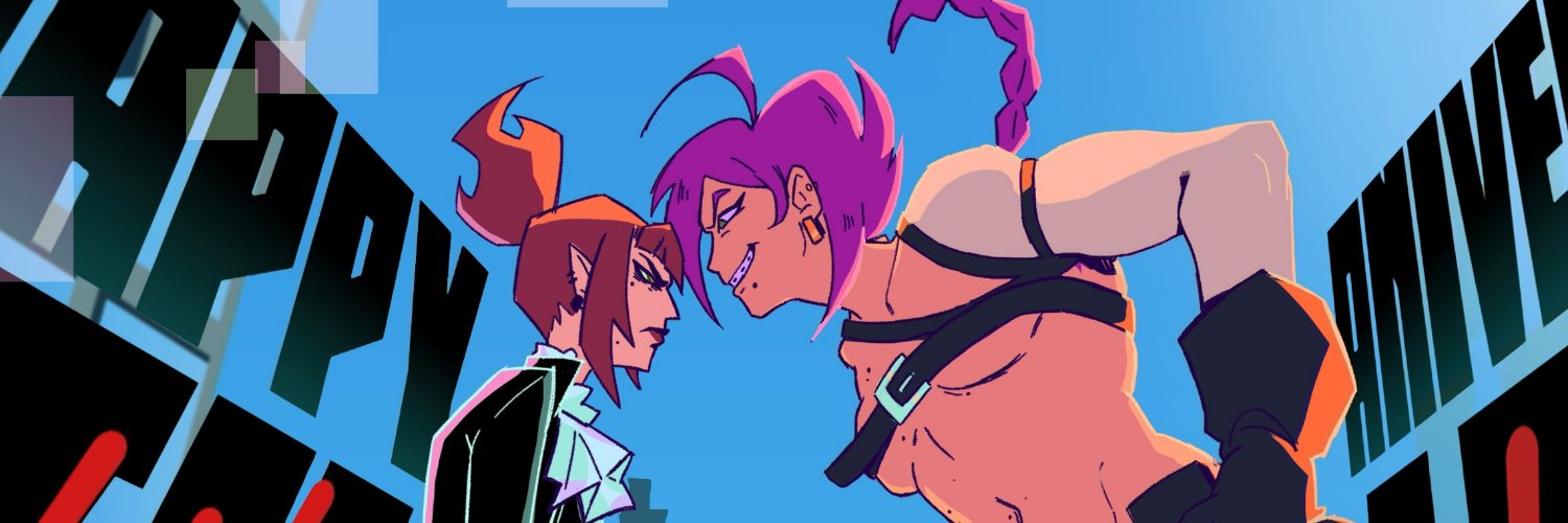 ✨🍓 ¡¡ 𝙽𝚊𝚑𝚒 !!🍓✨ banner