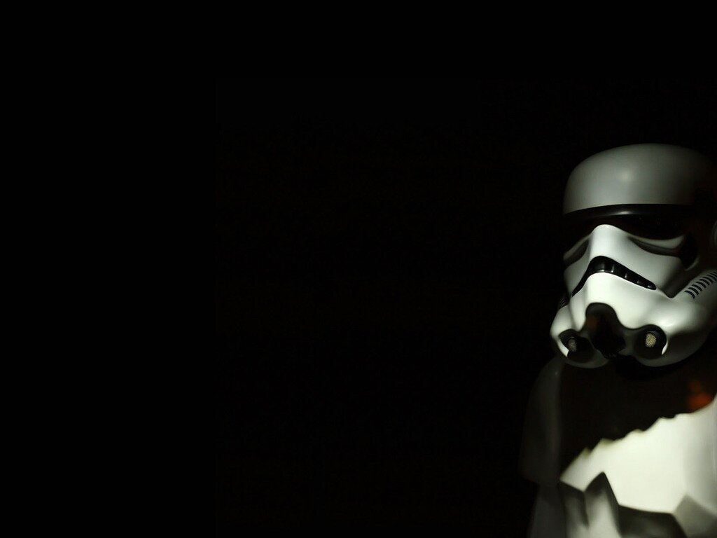 RightPalpatine's profile banner image