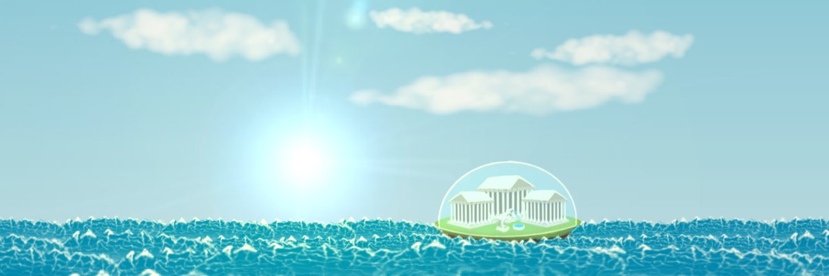 HeadmadeGames's profile banner image
