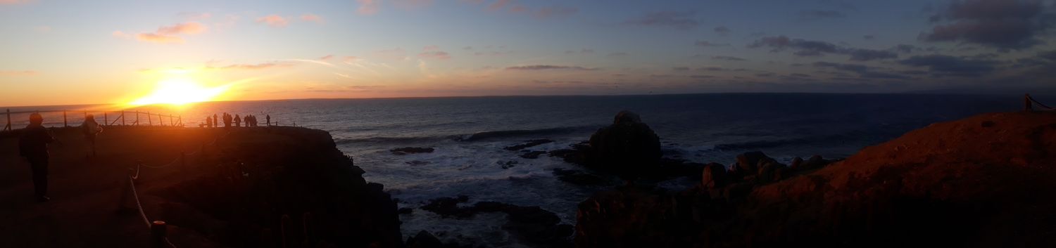 soares_duds's profile banner image