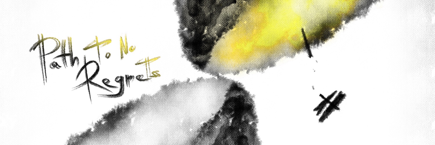 polaritysix's profile banner image