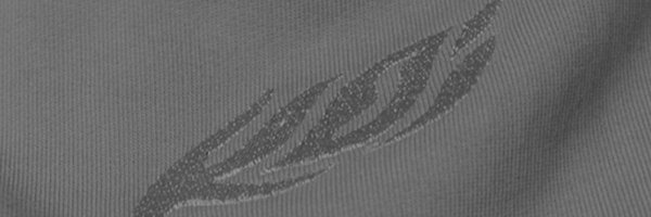 Estrefo14 Profile Banner