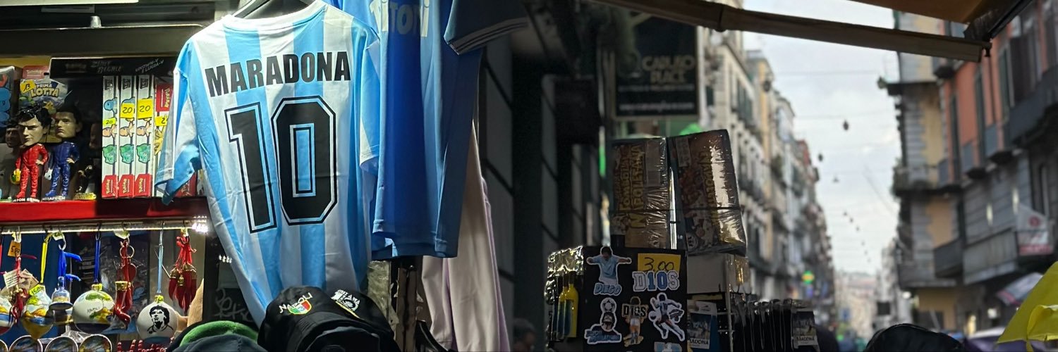 Jesr16's profile banner image