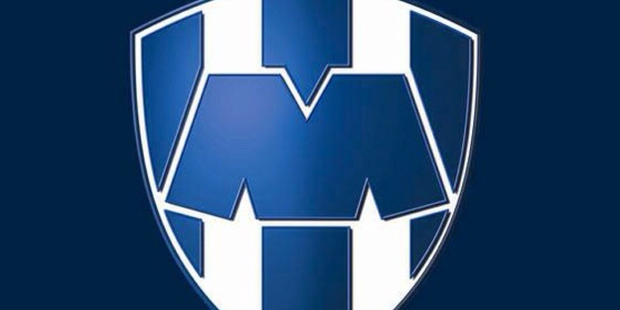 mariobravoo's profile banner image