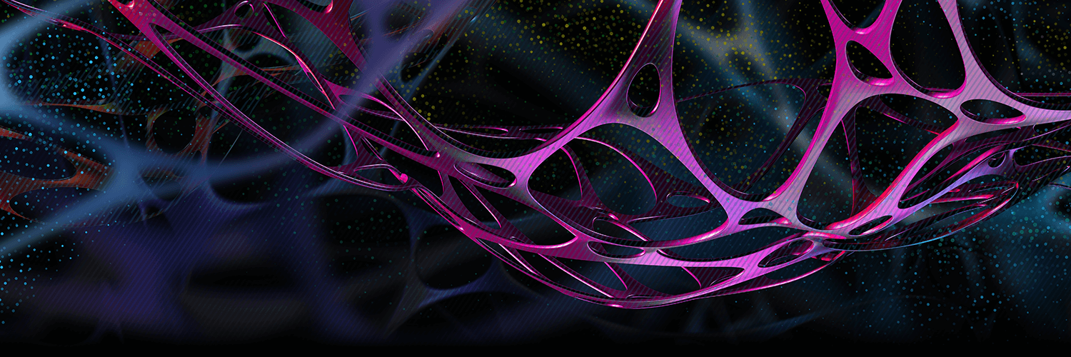 Black Hat's banner
