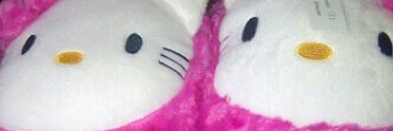 Radityadikaan's profile banner image