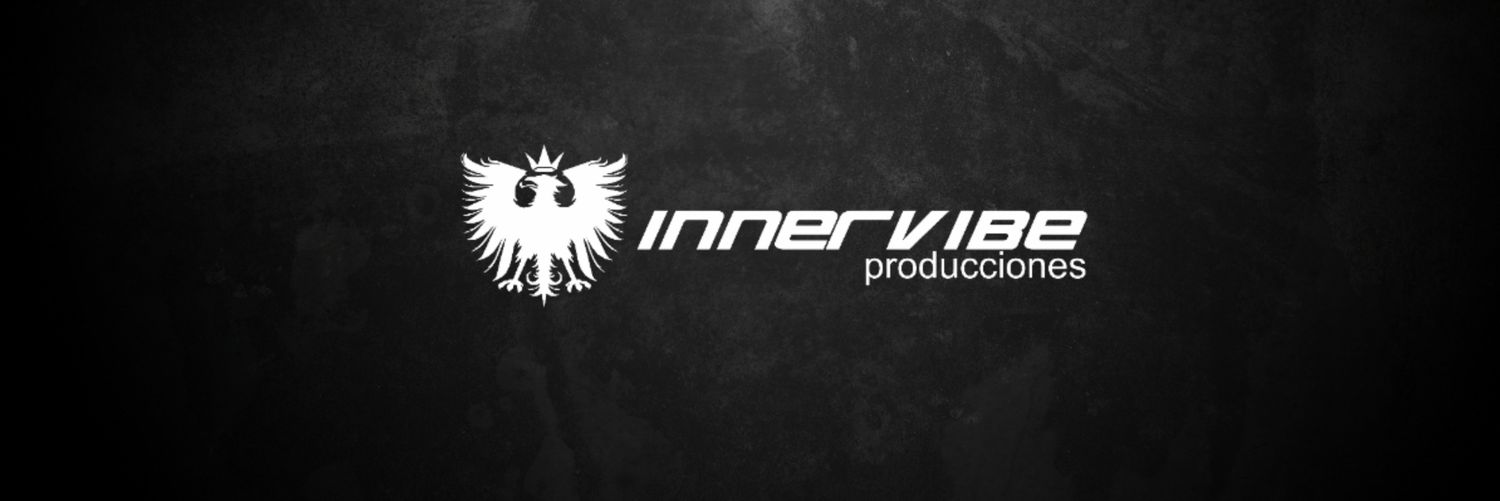 innervibewilly's profile banner image