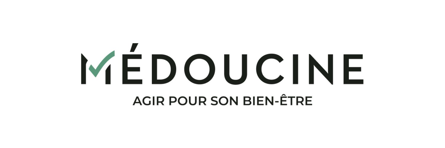 MedoucineFr's profile banner image