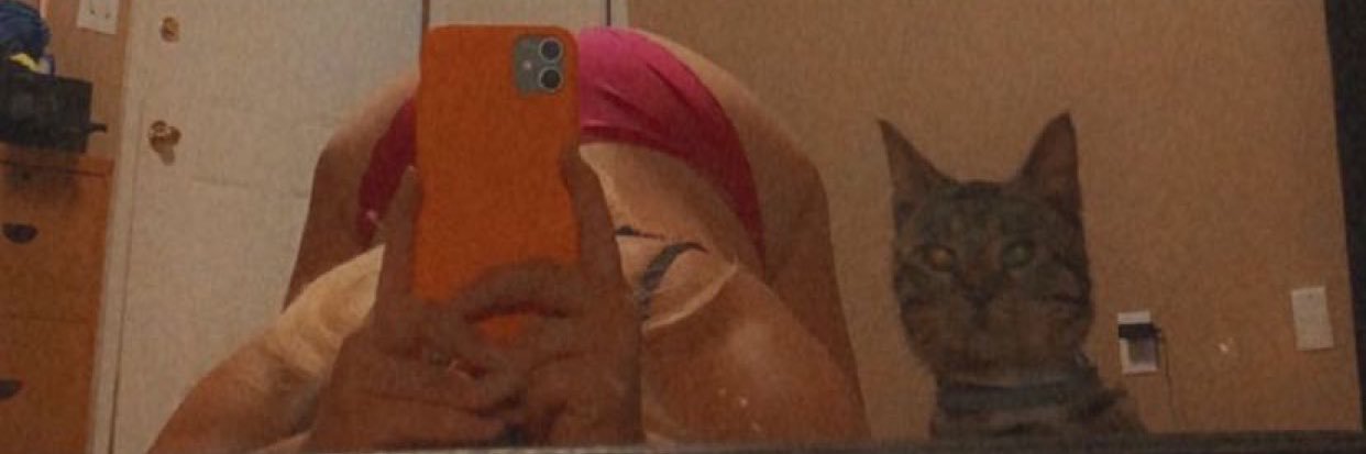 lexi lee banner