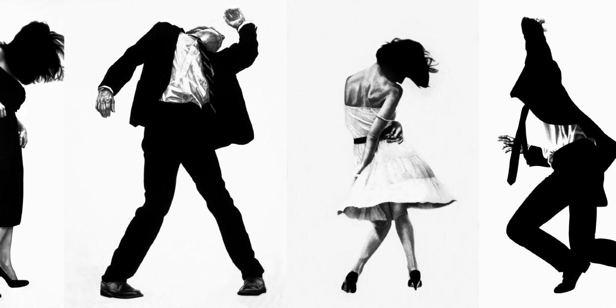 Ashwin_Chugh's profile banner image