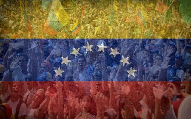 MegaJeanC's profile banner image