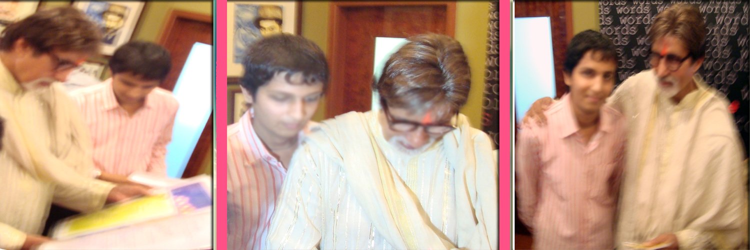 ankurchuriwal's profile banner image