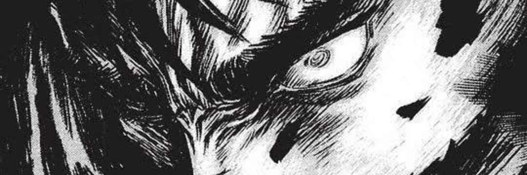 _Irvin6's profile banner image