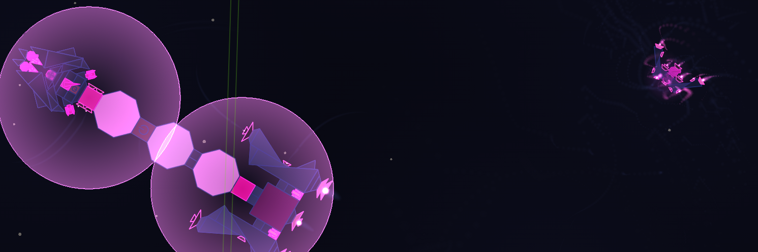 Arthur Danskin banner