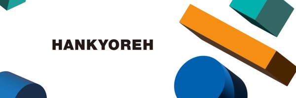 TheHankyoreh Profile Banner